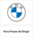 BMW e Braga Motors